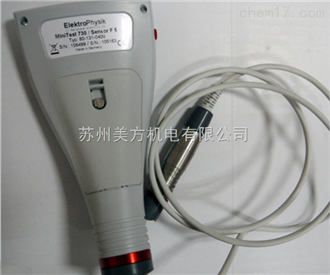 三豐量具批發(fā),數(shù)顯洛氏硬度計(jì),山度數(shù)顯推拉力計(jì)